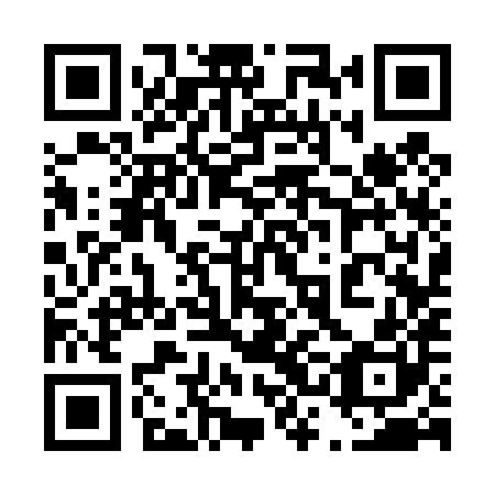 QR code for 43C 480