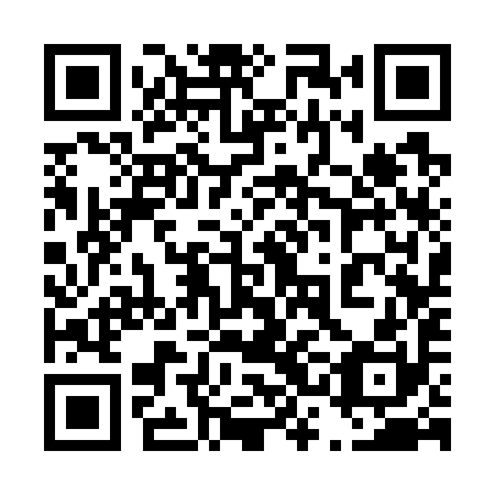 QR code for 43C 790