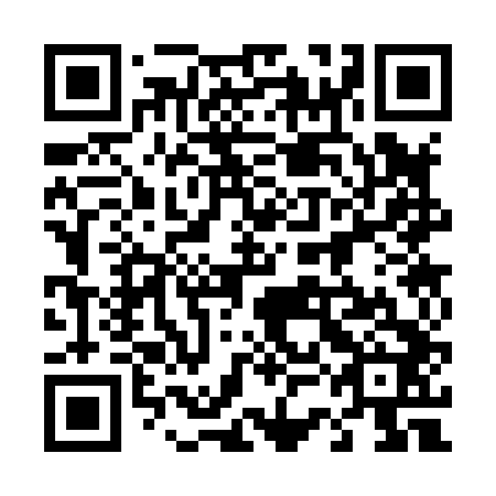 QR code for 43C 842