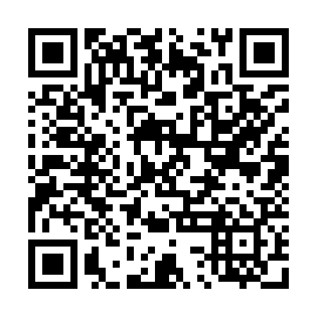 QR code for 43C 929