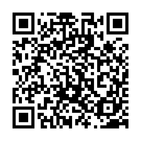 QR code for 43C 960