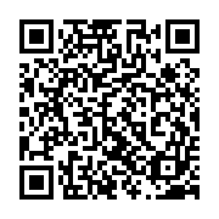 QR code for 43C A53