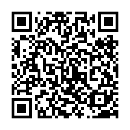 QR code for 43C BO1
