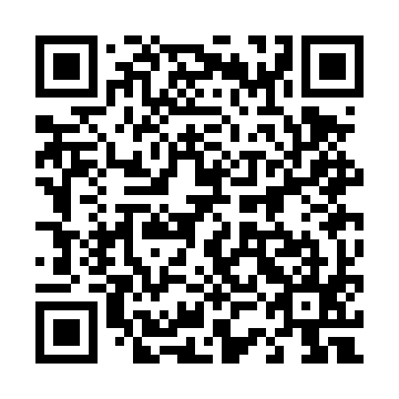 QR code for 43C DY5