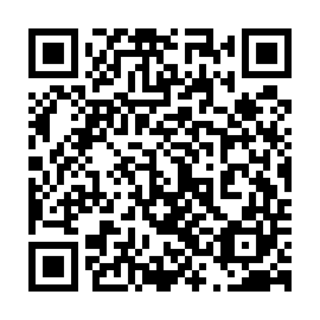 QR code for 43C E40