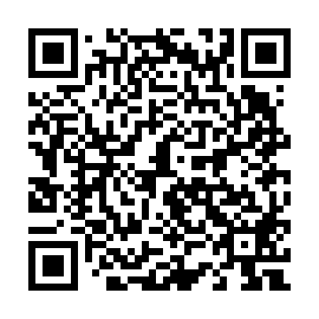 QR code for 43C F88