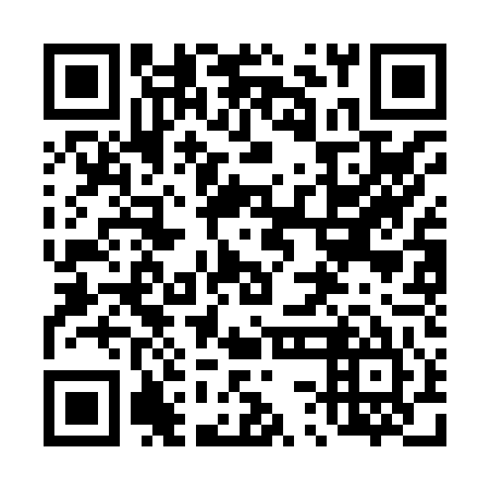 QR code for 43C H45