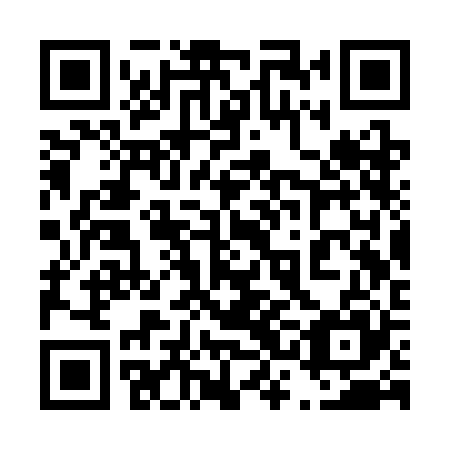 QR code for 43C SB5
