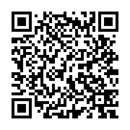 QR code for 43C US9
