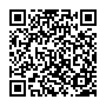 QR code for 43C YP2