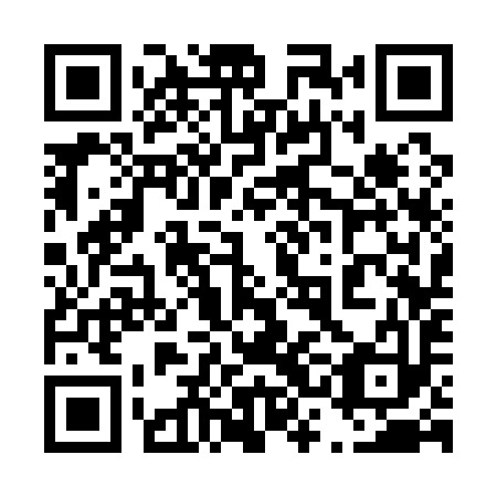 QR code for plate 43C 193