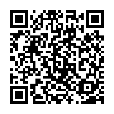 QR code for 43C269