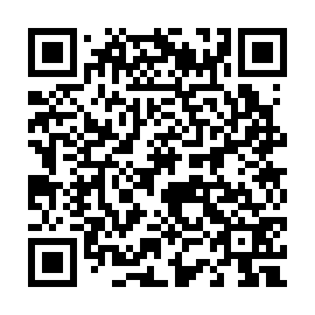 QR code for plate 43C 372