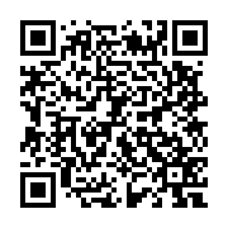 QR code for 43C577