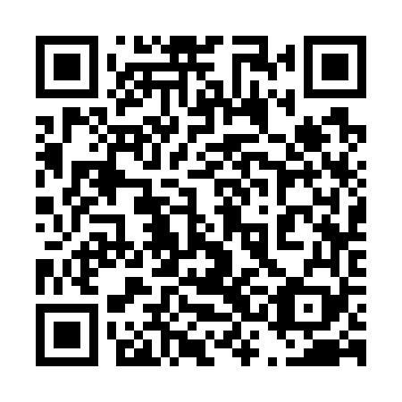 QR code for 43C769