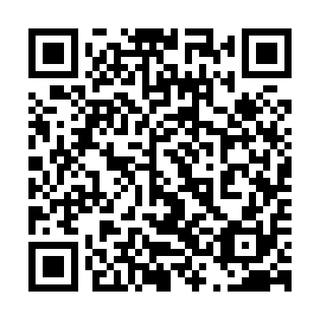 QR code for plate 43C 810