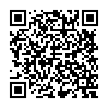 QR code for plate 43C 865
