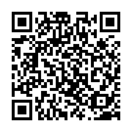QR code for 43C938