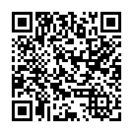 QR code for 43CC14