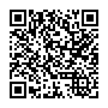 QR code for plate 43C C64