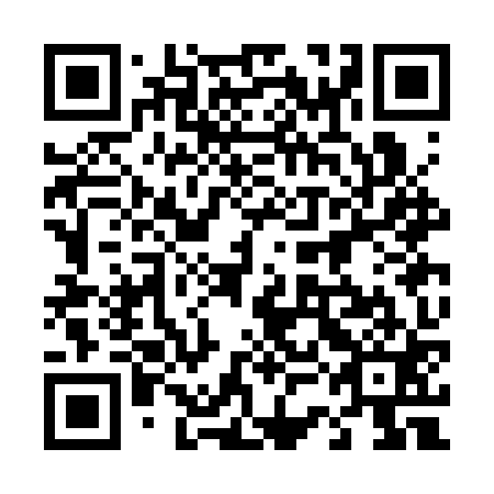 QR code for 43CCZ1