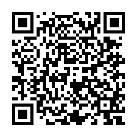 QR code for 43CDH0