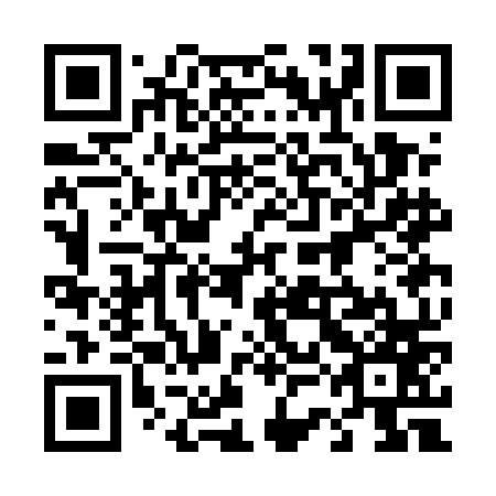 QR code for plate 43C EN7