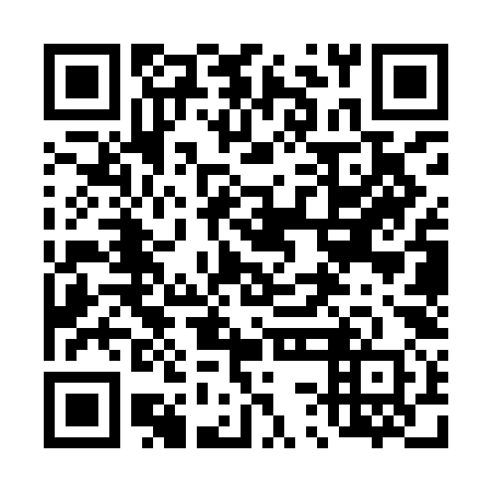 QR code for plate 43C YK0