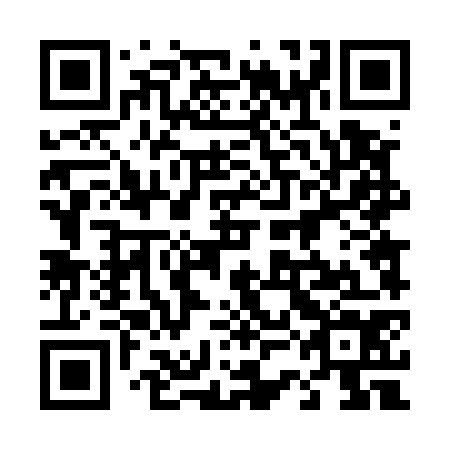 QR code for 43D 574