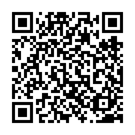 QR code for 43D FJ3