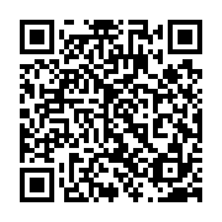 QR code for 43D G32