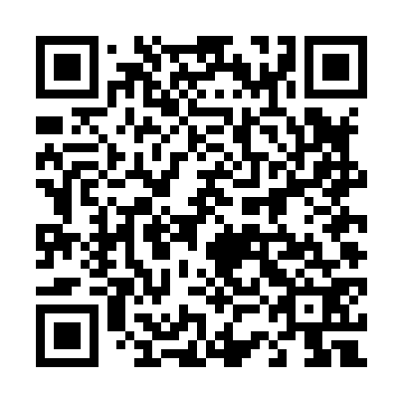 QR code for 43D H72