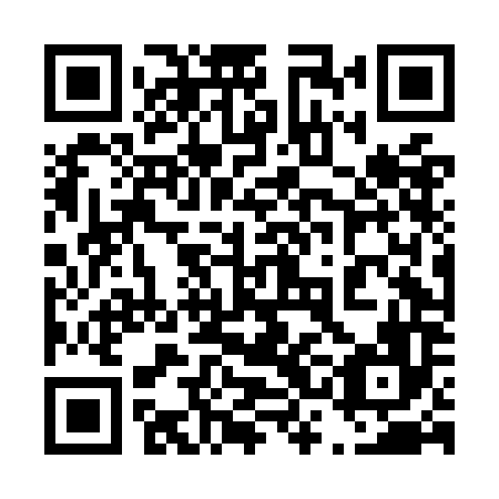 QR code for 43D OM6