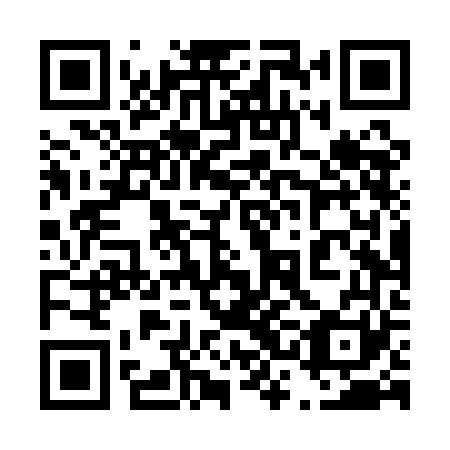 QR code for 43D QF1