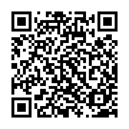 QR code for 43D U85
