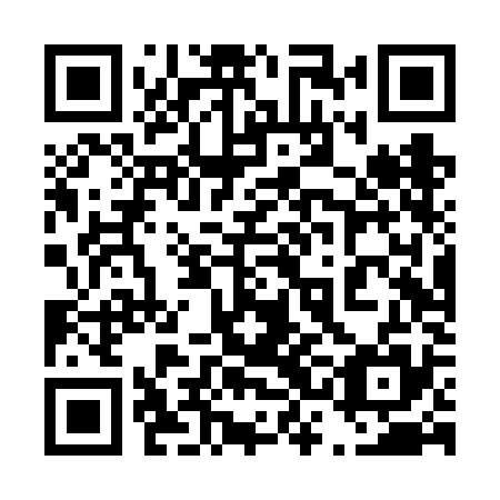 QR code for 43D VK5