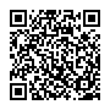 QR code for 43D Y57