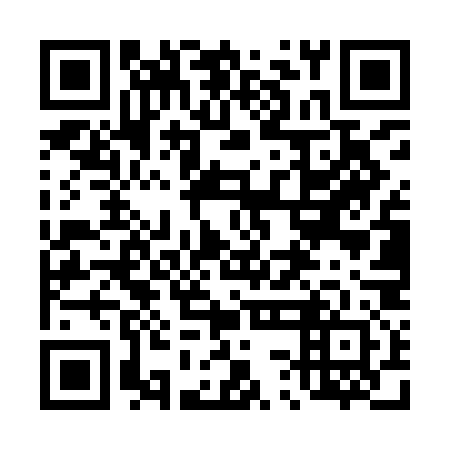 QR code for 43D YO2