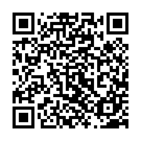 QR code for plate 43D 007