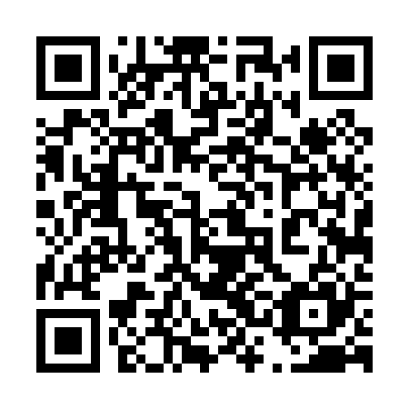 QR code for plate 43D 025