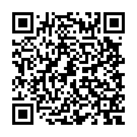 QR code for 43D050