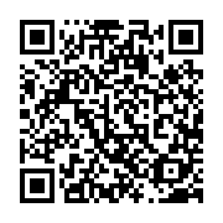 QR code for 43D248