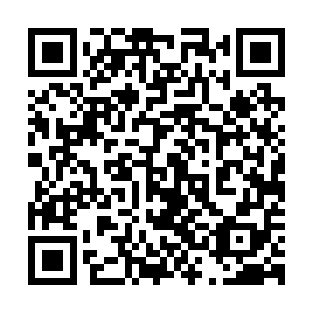 QR code for 43D258