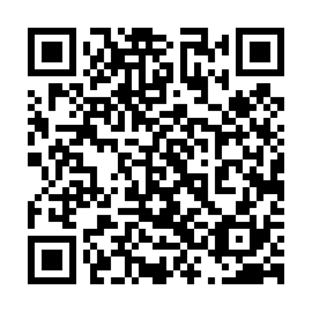 QR code for 43D430