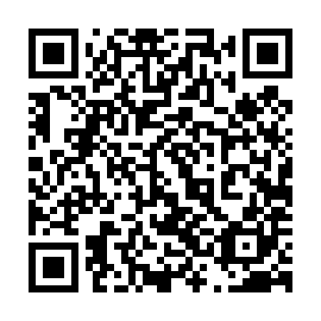 QR code for 43D480