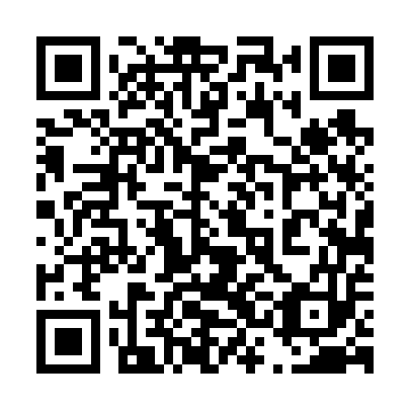 QR code for 43D653