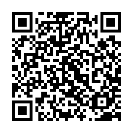 QR code for 43D785
