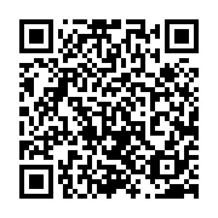 QR code for plate 43D 810