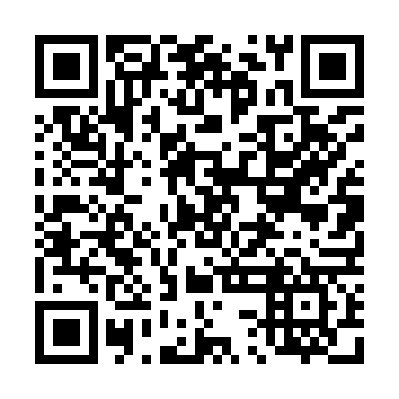 QR code for plate 43D 967