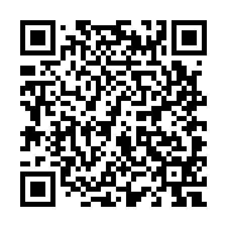 QR code for 43DA94